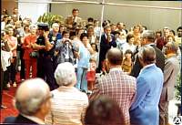 1973 10 12 15 Charlotte Oktoberfest.jpg